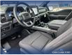 2025 Ford F-150 XLT (Stk: 25AT4989) in Airdrie - Image 13 of 25