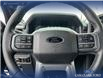 2025 Ford F-150 XLT (Stk: 25AT4989) in Airdrie - Image 14 of 25