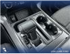 2025 Ford F-150 XLT (Stk: 25AT4989) in Airdrie - Image 18 of 25