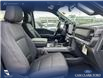 2025 Ford F-150 XLT (Stk: 25AT4989) in Airdrie - Image 22 of 25