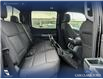 2025 Ford F-150 XLT (Stk: 25AT4989) in Airdrie - Image 23 of 25