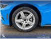 2026 Ford Mustang EcoBoost (Stk: 26C2902) in Olds - Image 6 of 25