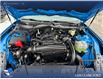 2026 Ford Mustang EcoBoost (Stk: 26C2902) in Olds - Image 10 of 25