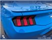 2026 Ford Mustang EcoBoost (Stk: 26C2902) in Olds - Image 11 of 25