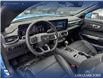 2026 Ford Mustang EcoBoost (Stk: 26C2902) in Olds - Image 13 of 25