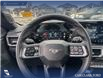 2026 Ford Mustang EcoBoost (Stk: 26C2902) in Olds - Image 14 of 25