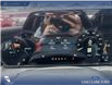 2026 Ford Mustang EcoBoost (Stk: 26C2902) in Olds - Image 15 of 25