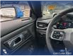 2026 Ford Mustang EcoBoost (Stk: 26C2902) in Olds - Image 17 of 25