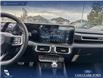 2026 Ford Mustang EcoBoost (Stk: 26C2902) in Olds - Image 19 of 25