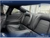 2026 Ford Mustang EcoBoost (Stk: 26C2902) in Olds - Image 23 of 25