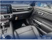2026 Ford Mustang EcoBoost (Stk: 26C2902) in Olds - Image 25 of 25
