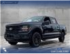 2026 Ford F-150 XLT (Stk: 26T5352) in Olds - Image 1 of 25