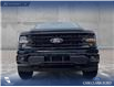 2026 Ford F-150 XLT (Stk: 26T5352) in Olds - Image 2 of 25