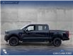 2026 Ford F-150 XLT (Stk: 26T5352) in Olds - Image 3 of 25
