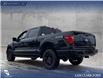 2026 Ford F-150 XLT (Stk: 26T5352) in Olds - Image 4 of 25