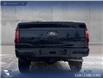 2026 Ford F-150 XLT (Stk: 26T5352) in Olds - Image 5 of 25