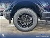 2026 Ford F-150 XLT (Stk: 26T5352) in Olds - Image 6 of 25