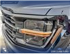 2026 Ford F-150 XLT (Stk: 26T5352) in Olds - Image 8 of 25