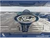 2026 Ford F-150 XLT (Stk: 26T5352) in Olds - Image 9 of 25