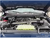 2026 Ford F-150 XLT (Stk: 26T5352) in Olds - Image 10 of 25