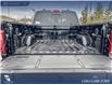2026 Ford F-150 XLT (Stk: 26T5352) in Olds - Image 12 of 25