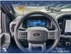 2026 Ford F-150 XLT (Stk: 26T5352) in Olds - Image 14 of 25