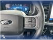 2026 Ford F-150 XLT (Stk: 26T5352) in Olds - Image 16 of 25