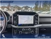 2026 Ford F-150 XLT (Stk: 26T5352) in Olds - Image 19 of 25