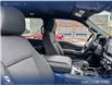 2026 Ford F-150 XLT (Stk: 26T5352) in Olds - Image 22 of 25