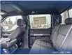 2026 Ford F-150 XLT (Stk: 26T5352) in Olds - Image 23 of 25
