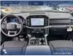 2026 Ford F-150 XLT (Stk: 26T5352) in Olds - Image 24 of 25