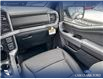 2026 Ford F-150 XLT (Stk: 26T5352) in Olds - Image 25 of 25