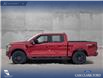 2026 Ford F-150 Lariat (Stk: 26T3023) in Olds - Image 3 of 25