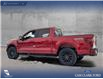 2026 Ford F-150 Lariat (Stk: 26T3023) in Olds - Image 4 of 25