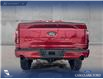 2026 Ford F-150 Lariat (Stk: 26T3023) in Olds - Image 5 of 25