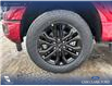 2026 Ford F-150 Lariat (Stk: 26T3023) in Olds - Image 6 of 25