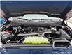 2026 Ford F-150 Lariat (Stk: 26T3023) in Olds - Image 10 of 25