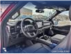 2026 Ford F-150 Lariat (Stk: 26T3023) in Olds - Image 13 of 25