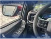 2026 Ford F-150 Lariat (Stk: 26T3023) in Olds - Image 17 of 25
