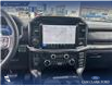 2026 Ford F-150 Lariat (Stk: 26T3023) in Olds - Image 19 of 25