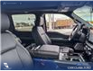 2026 Ford F-150 Lariat (Stk: 26T3023) in Olds - Image 22 of 25