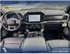 2026 Ford F-150 Lariat (Stk: 26T3023) in Olds - Image 24 of 25