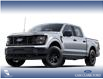 2025 Ford F-150 STX (Stk: 25T2598) in Olds - Image 1 of 7