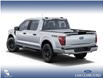 2025 Ford F-150 STX (Stk: 25T2598) in Olds - Image 2 of 7