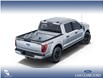 2025 Ford F-150 STX (Stk: 25T2598) in Olds - Image 3 of 7