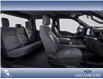 2025 Ford F-150 STX (Stk: 25T2598) in Olds - Image 5 of 7