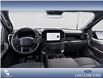2025 Ford F-150 STX (Stk: 25T2598) in Olds - Image 6 of 7