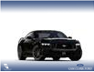 2026 Ford Mustang GT (Stk: 26AC4369) in Airdrie - Image 4 of 7