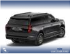 2026 Ford Expedition Tremor (Stk: 26AS9874) in Airdrie - Image 3 of 7