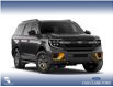 2026 Ford Expedition Tremor (Stk: 26AS9874) in Airdrie - Image 4 of 7